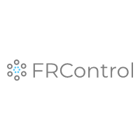 logo www.frcontrol.de